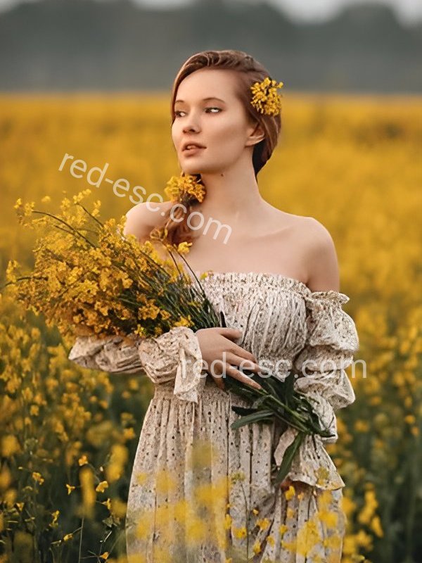 Элис — Черкесск
